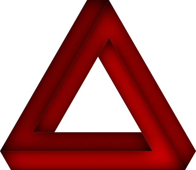 3d lipo kensington logo .png